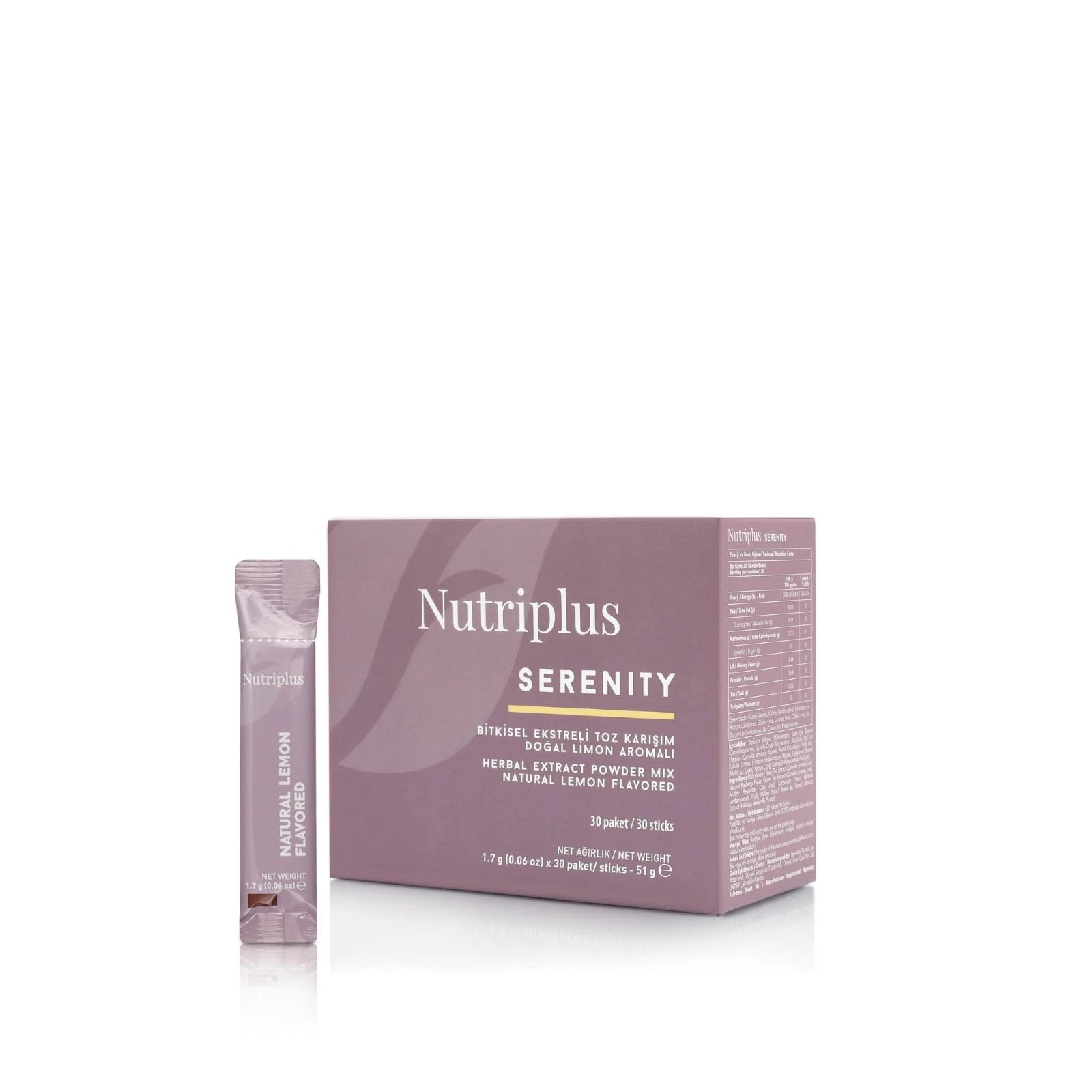 https://content.farmasi.de/Product/1000763_400.webp