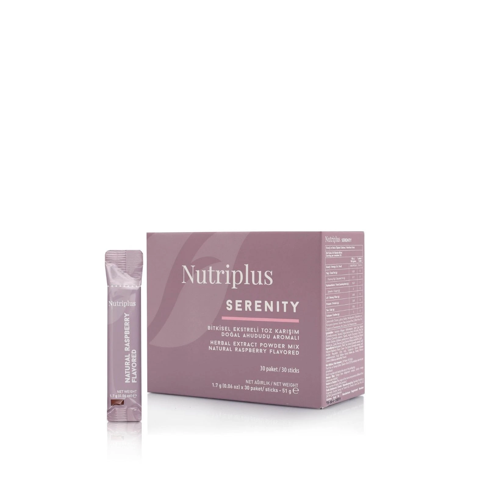 https://content.farmasi.de/Product/1000764_400.webp