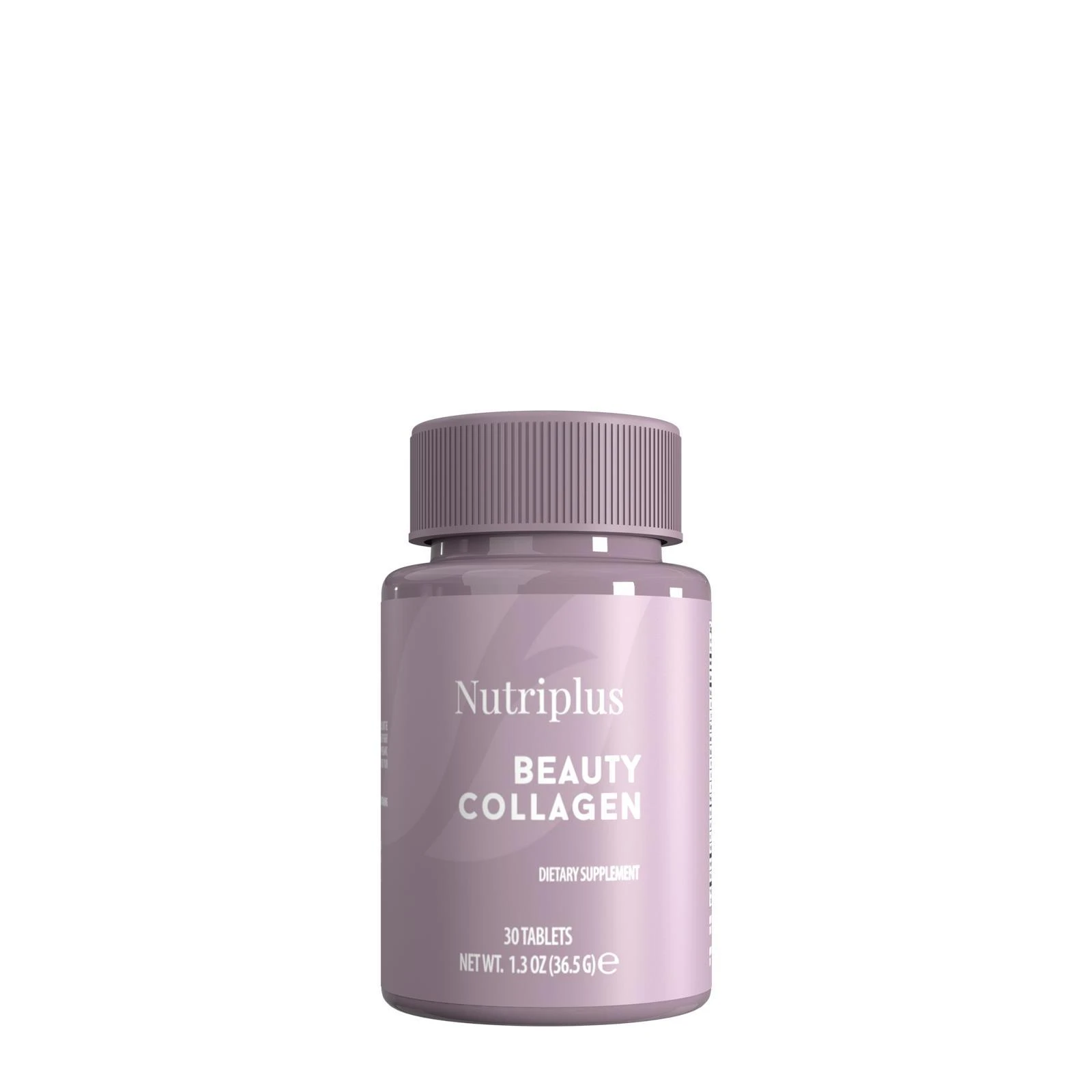 https://content.farmasi.de/Product/1000837_400.webp