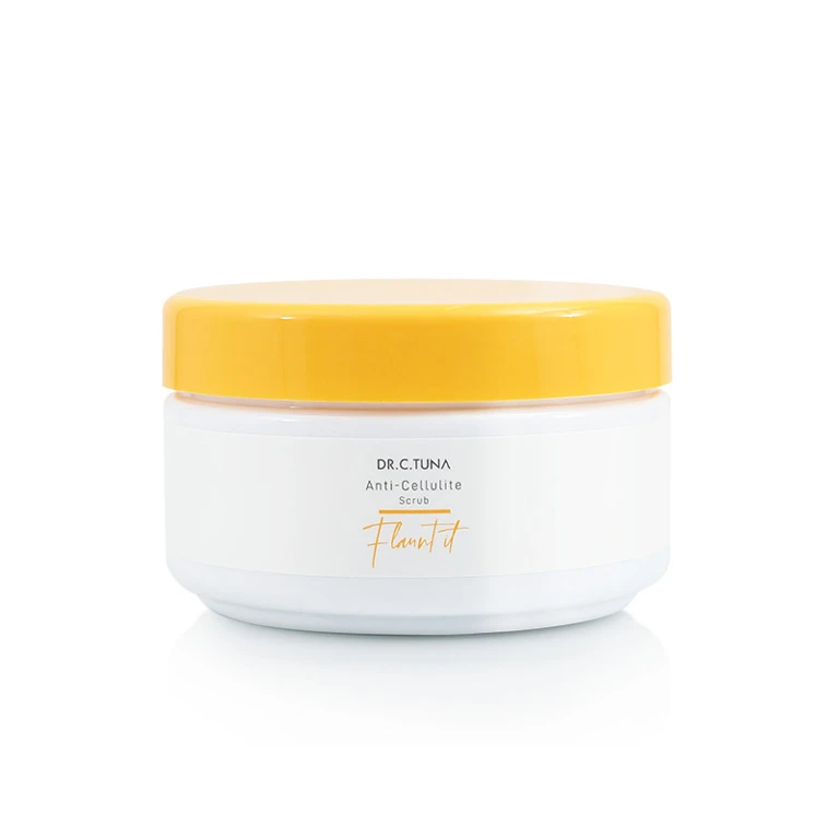 https://content.farmasi.de/Product/1000865_400.webp