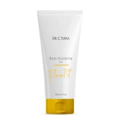 image of Flaunt It! Body Sculpting Gel