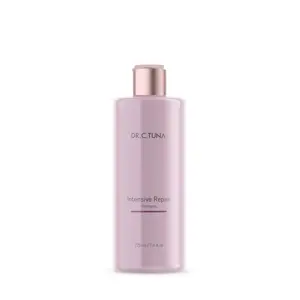 https://content.farmasi.de/Product/1000885_64_1.webp