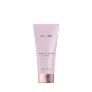 https://content.farmasi.de/Product/1000886_64_1.webp