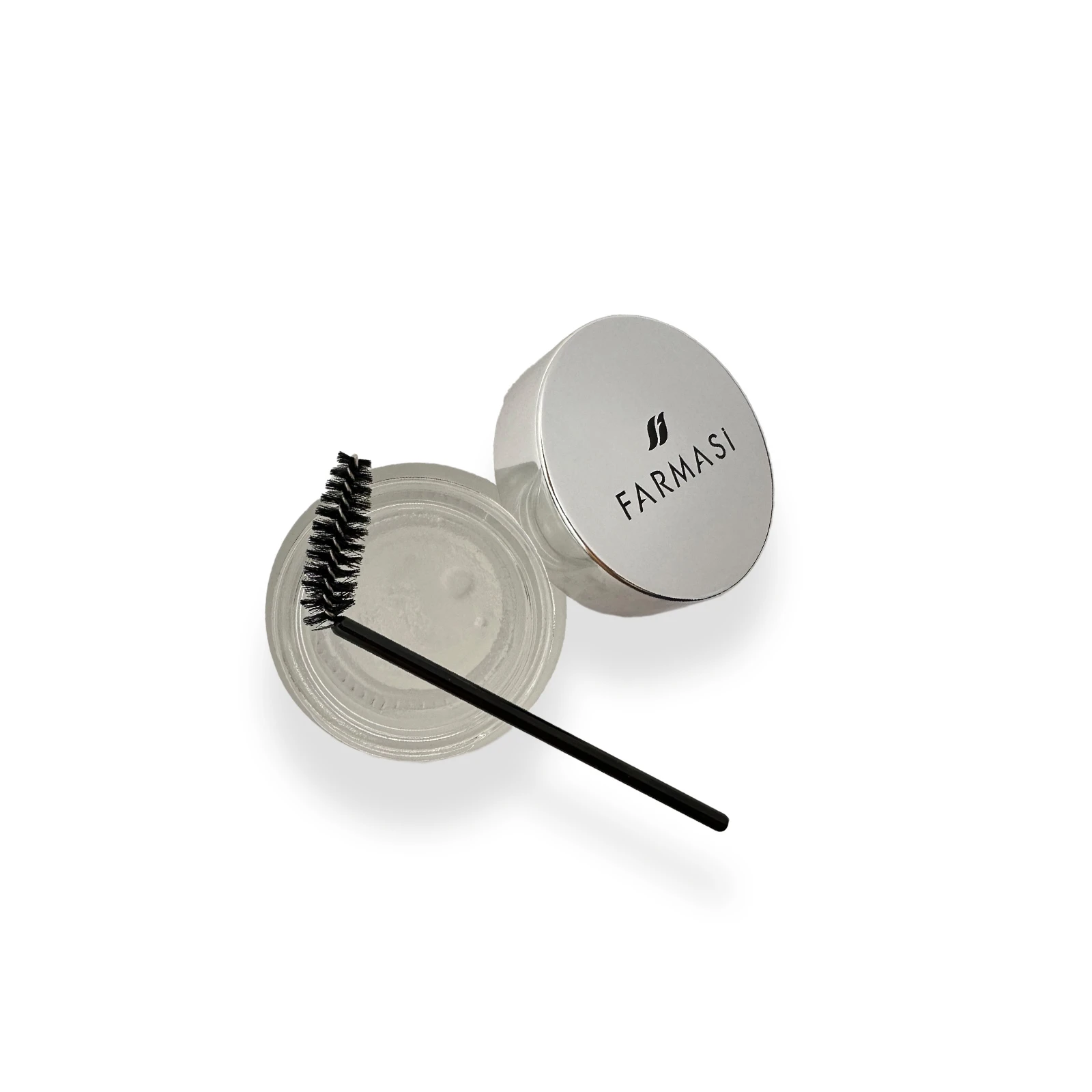 https://content.farmasi.de/Product/1000930_400.webp