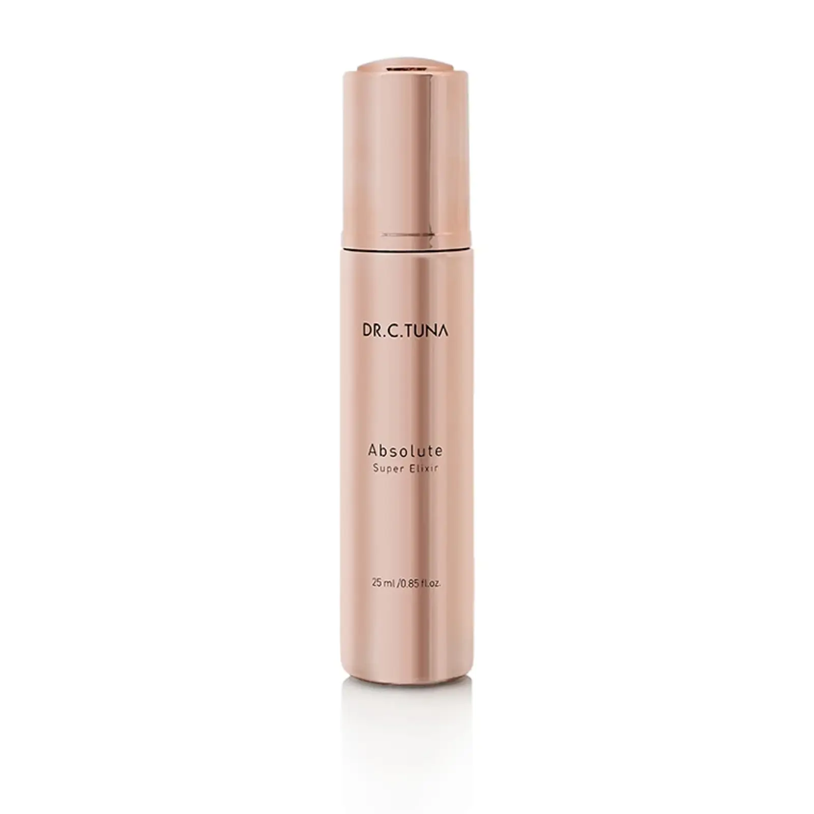https://content.farmasi.de/Product/1000991_400.webp