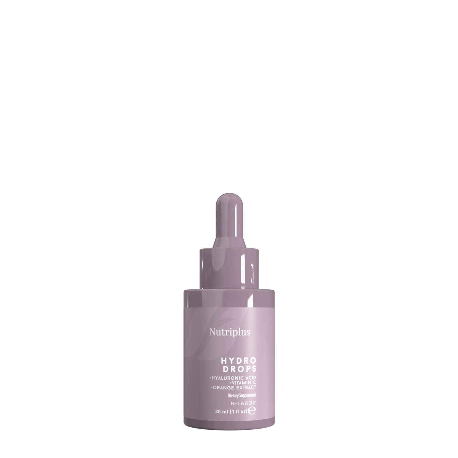 https://content.farmasi.de/Product/1001045_400.webp