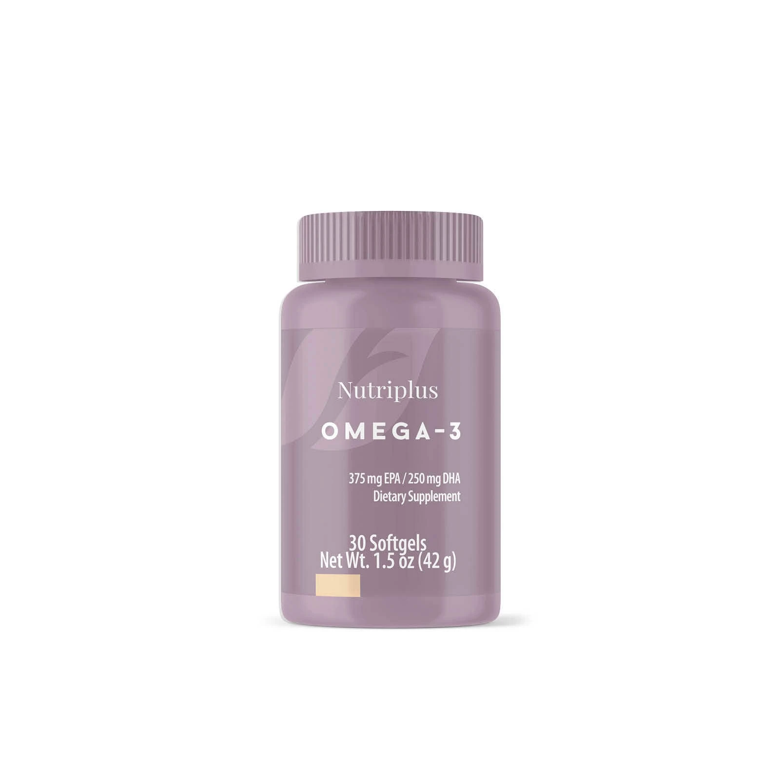https://content.farmasi.de/Product/1001320_400.webp