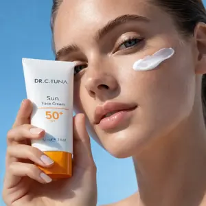 https://content.farmasi.de/Product/1001330_64_2.webp