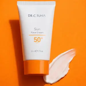 https://content.farmasi.de/Product/1001330_64_4.webp