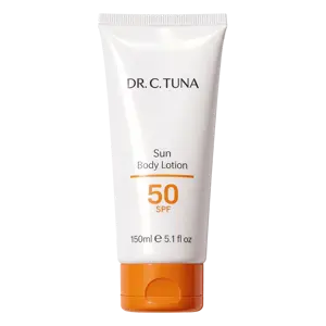 https://content.farmasi.de/Product/1001333_64_1.webp