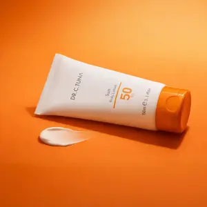 https://content.farmasi.de/Product/1001333_64_4.webp