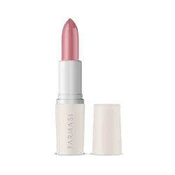 image of Creamy Lipstick - 04  Plush Blush