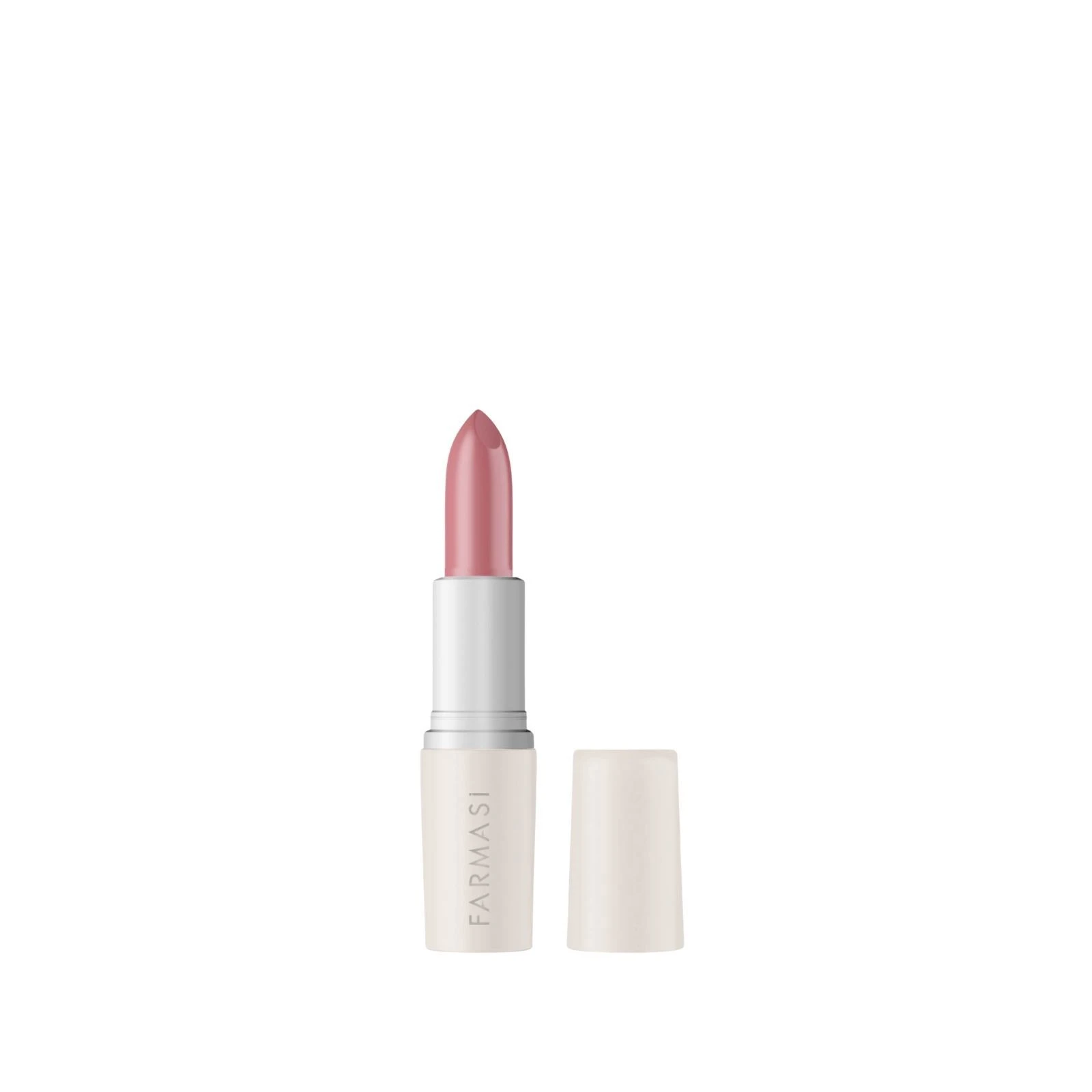 https://content.farmasi.de/Product/1001390_400.webp