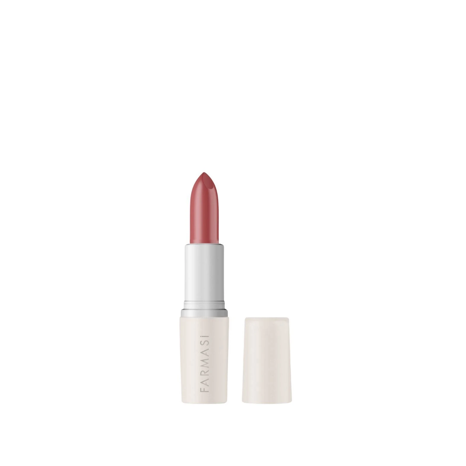 https://content.farmasi.de/Product/1001391_400.webp