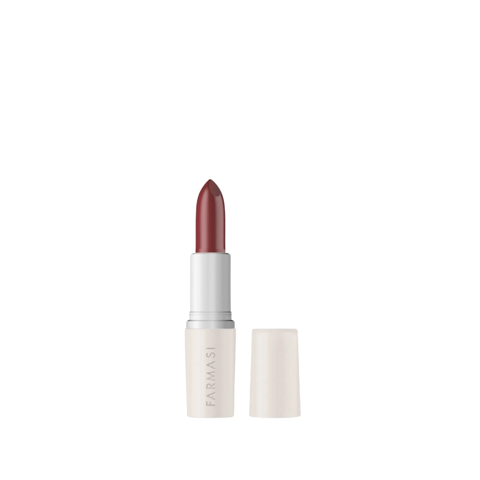 https://content.farmasi.de/Product/1001392_400.webp