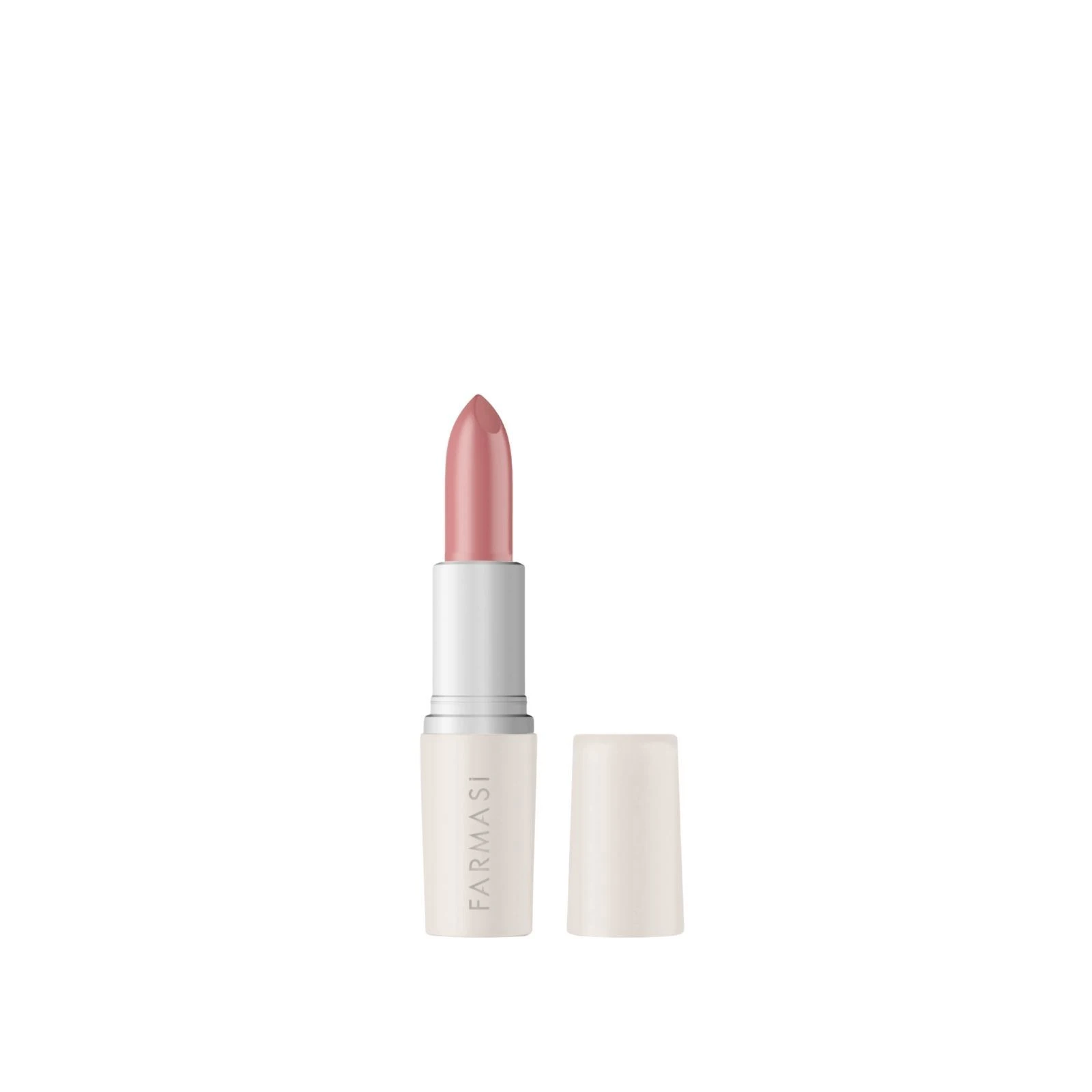 https://content.farmasi.de/Product/1001393_400.webp