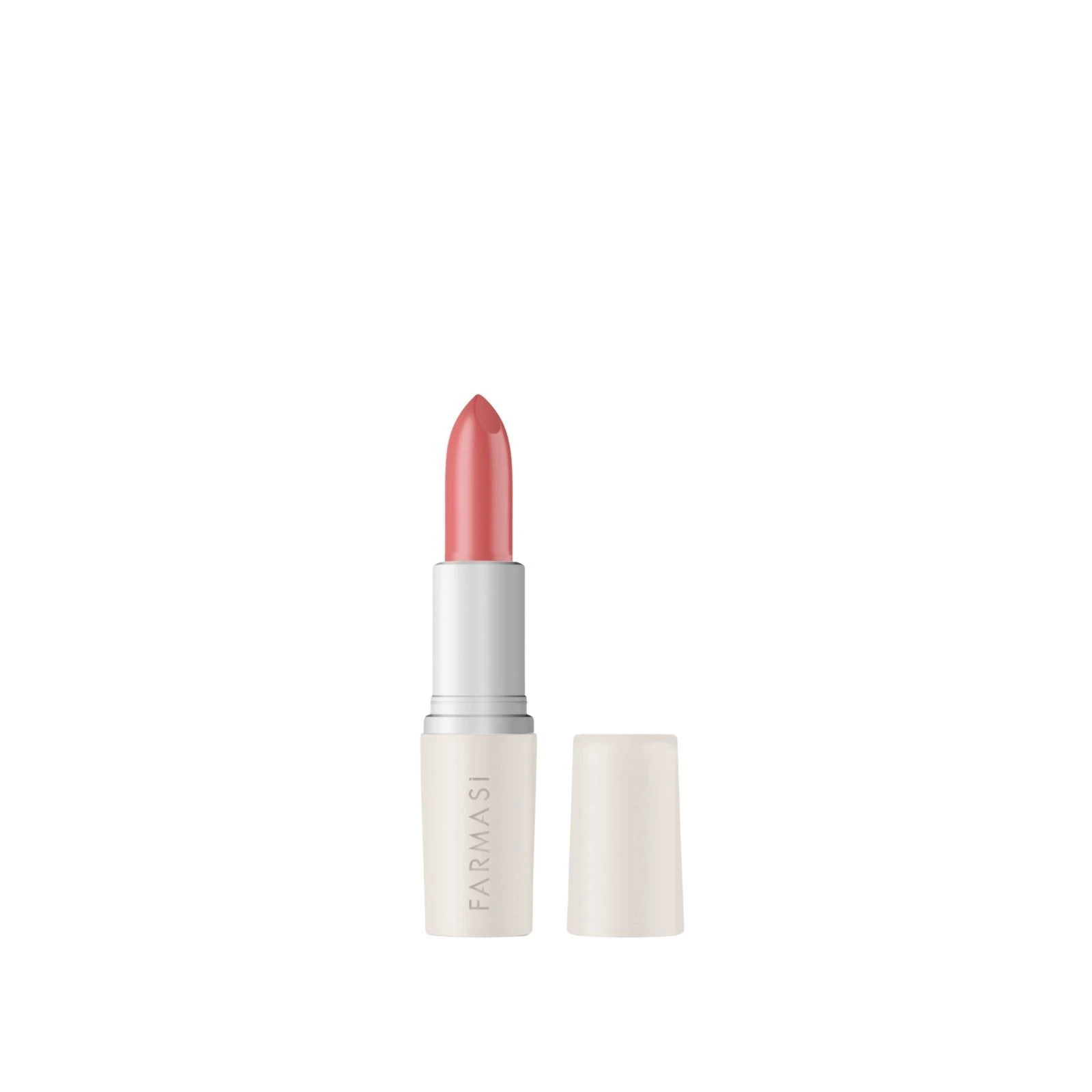 https://content.farmasi.de/Product/1001397_400.webp