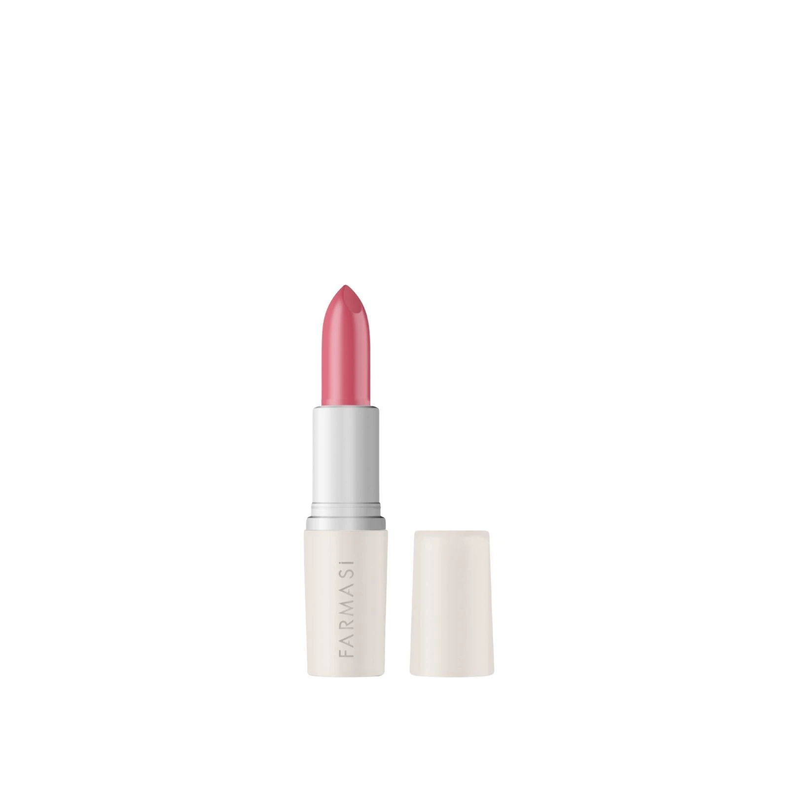 https://content.farmasi.de/Product/1001398_400.webp