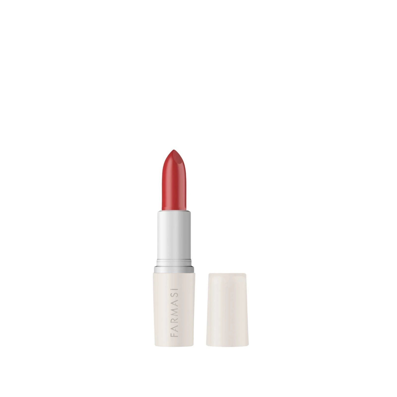 https://content.farmasi.de/Product/1001399_400.webp
