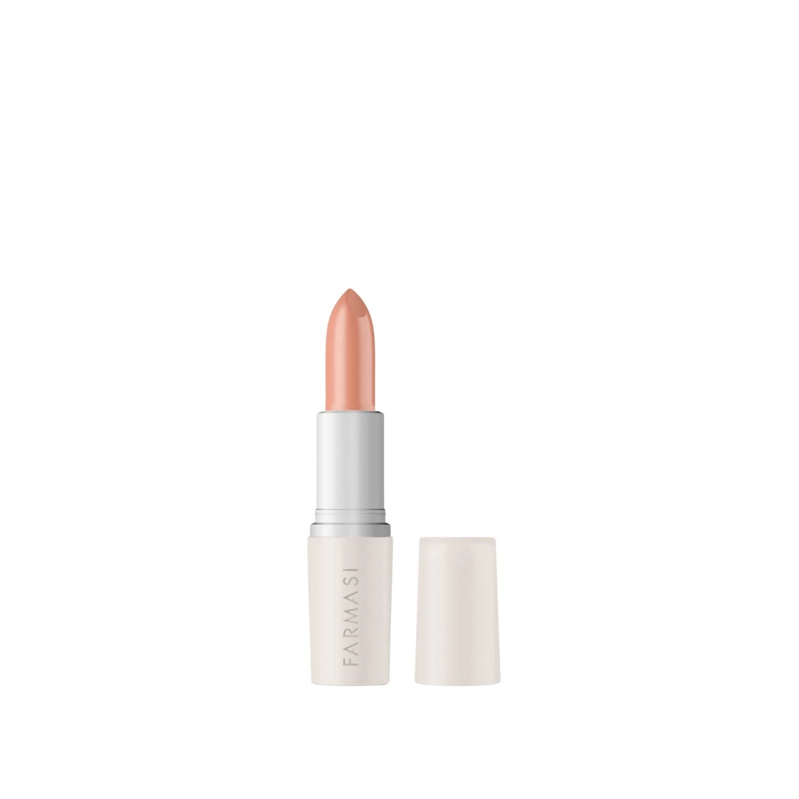 https://content.farmasi.de/Product/1001402_400.webp