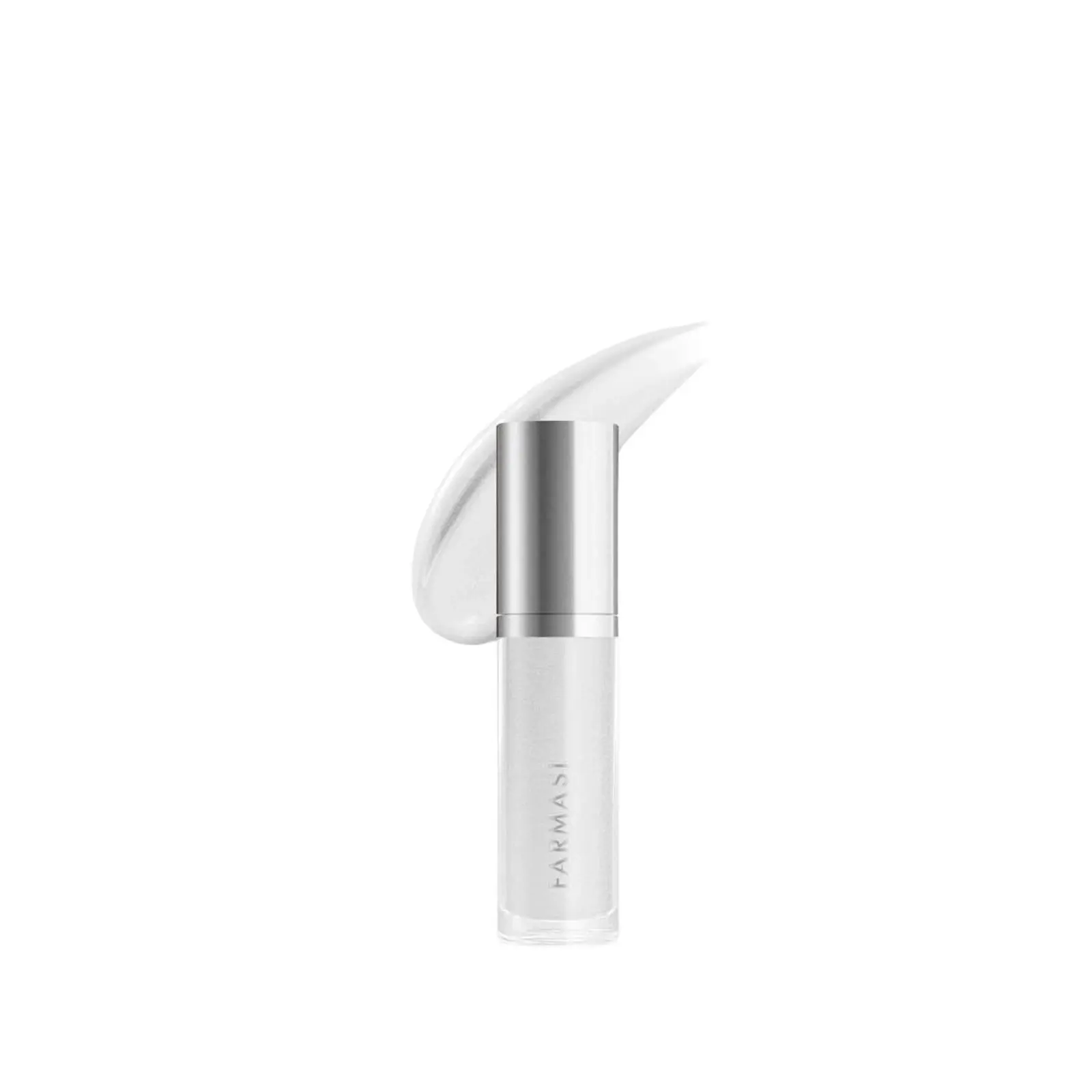 https://content.farmasi.de/Product/1001405_400.webp