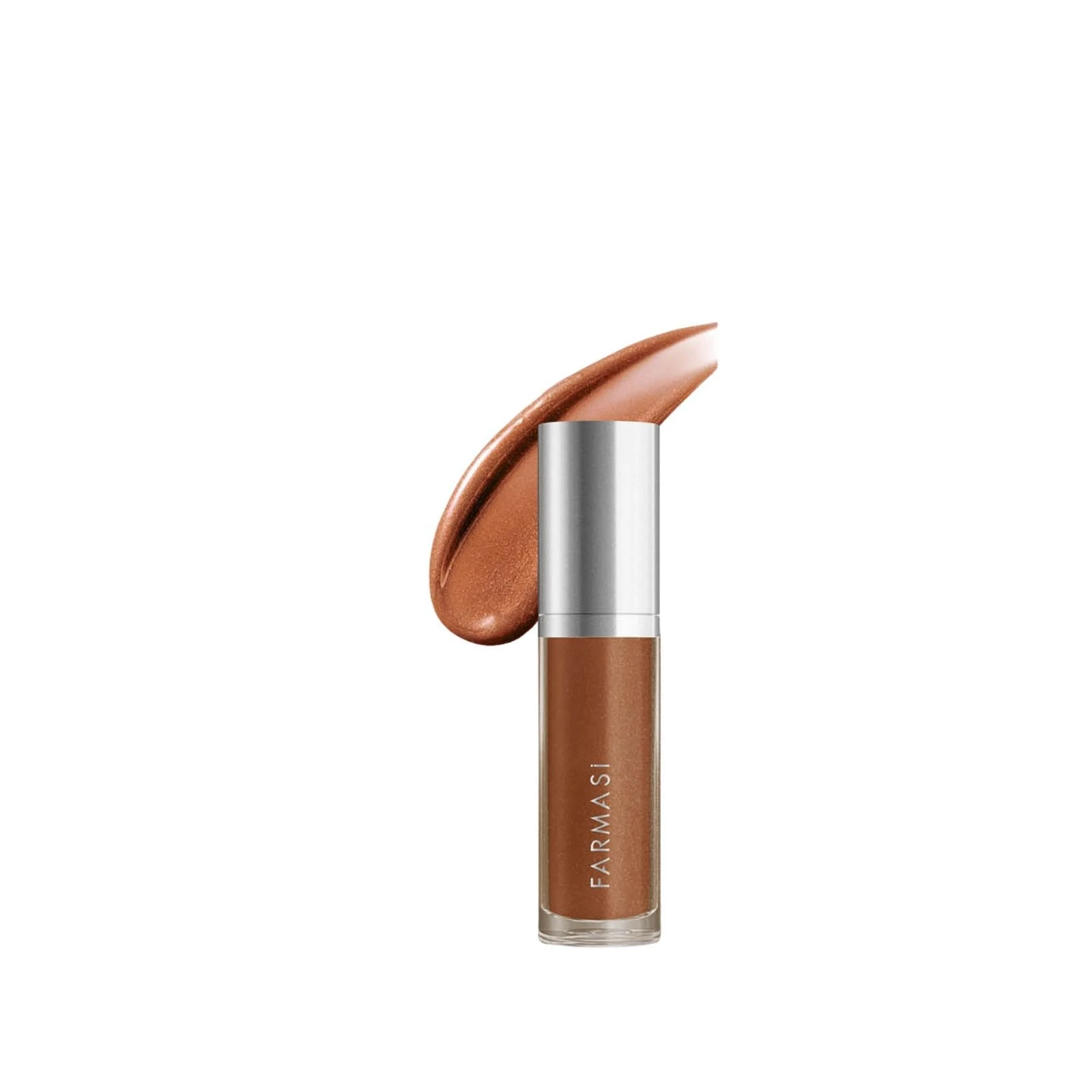 https://content.farmasi.de/Product/1001407_400.webp