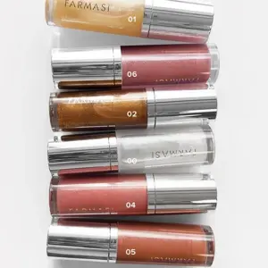 https://content.farmasi.de/Product/1001407_64_2.webp