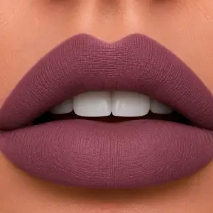 https://content.farmasi.de/Product/1001412_64_1.webp