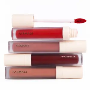 https://content.farmasi.de/Product/1001412_64_5.webp