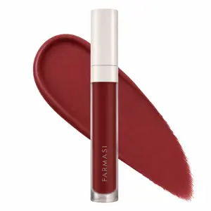 https://content.farmasi.de/Product/1001413_64_1.webp