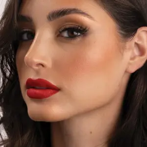 https://content.farmasi.de/Product/1001415_64_2.webp