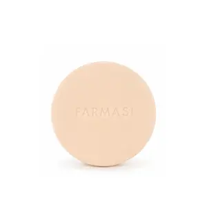 https://content.farmasi.de/Product/1001434_64_1.webp