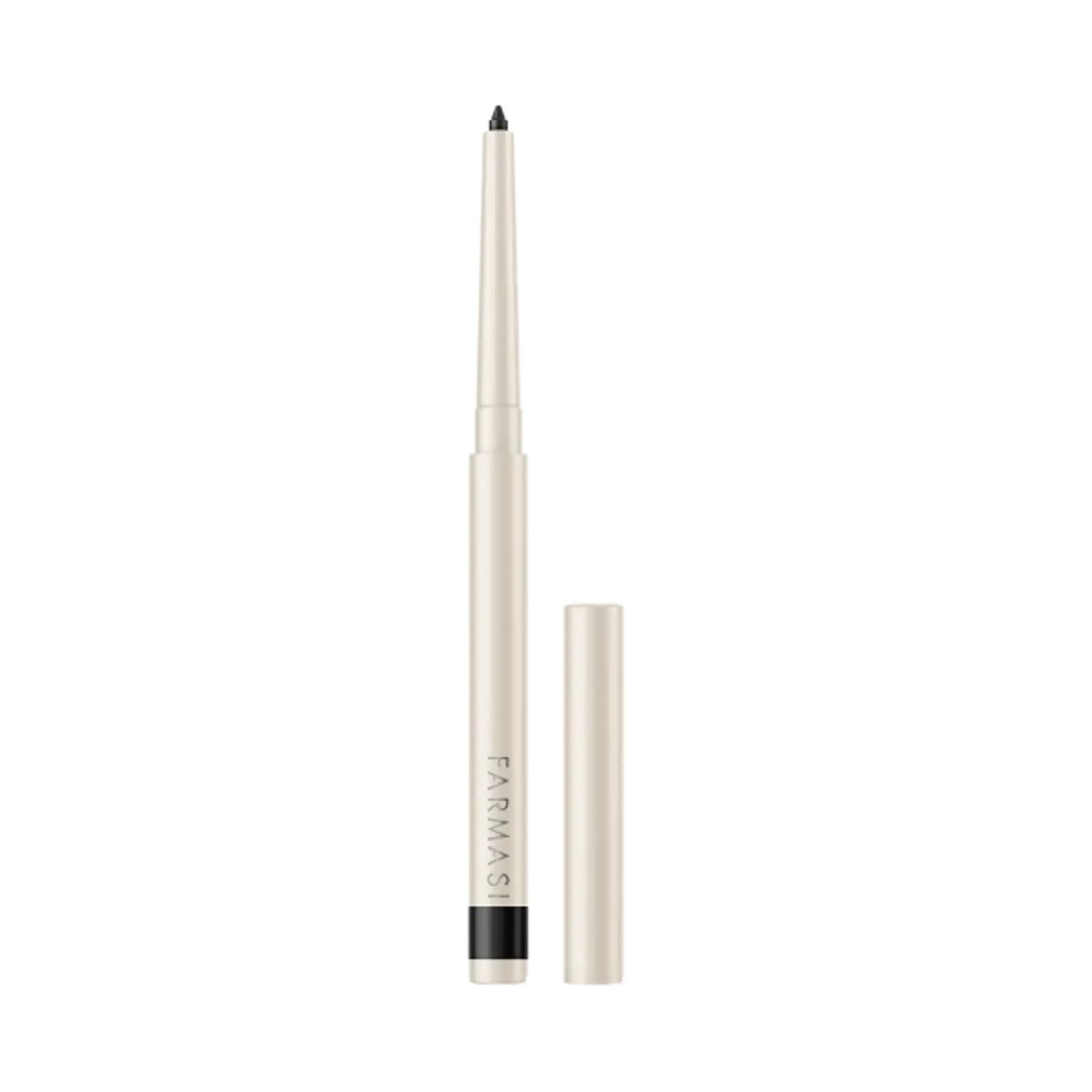 https://content.farmasi.de/Product/1001451_400.webp