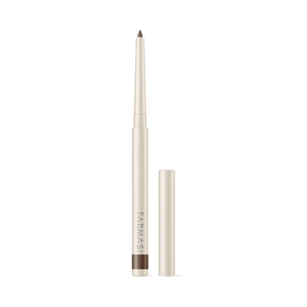 https://content.farmasi.de/Product/1001453_400.webp