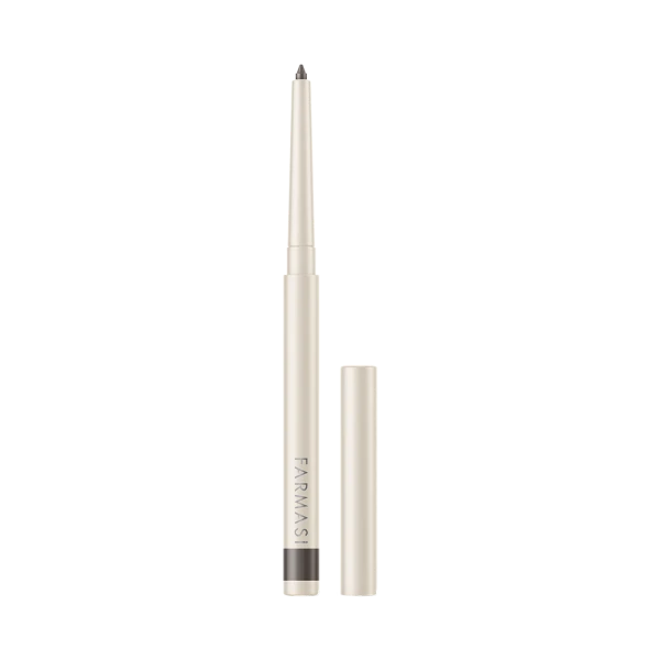 https://content.farmasi.de/Product/1001454_400.webp