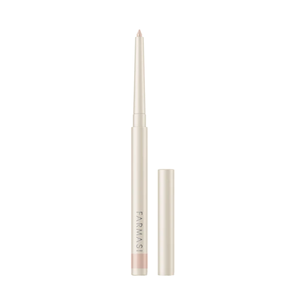 https://content.farmasi.de/Product/1001455_400.webp