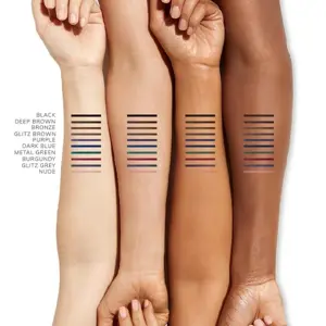 https://content.farmasi.de/Product/1001455_64_2.webp