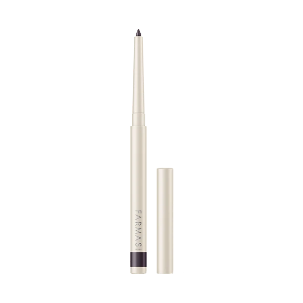 https://content.farmasi.de/Product/1001456_400.webp