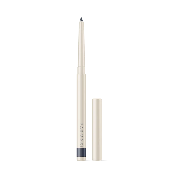 https://content.farmasi.de/Product/1001460_400.webp
