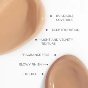 https://content.farmasi.de/Product/1001469_64_2.webp