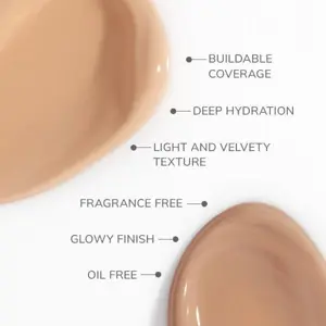 https://content.farmasi.de/Product/1001470_64_2.webp