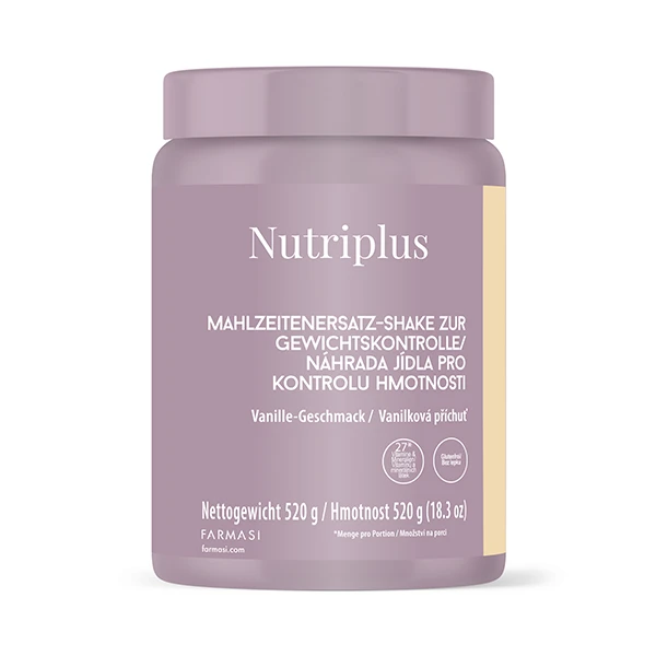 https://content.farmasi.de/Product/1001481_400.webp