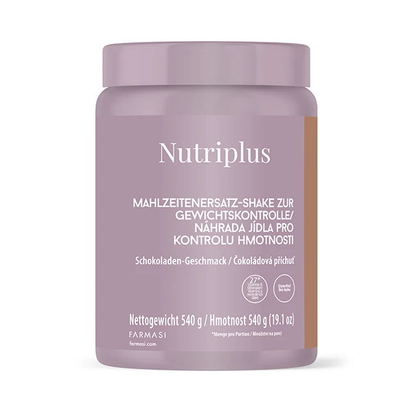 https://content.farmasi.de/Product/1001483_400.webp