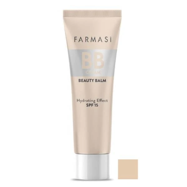 https://content.farmasi.de/Product/1001485_400.webp