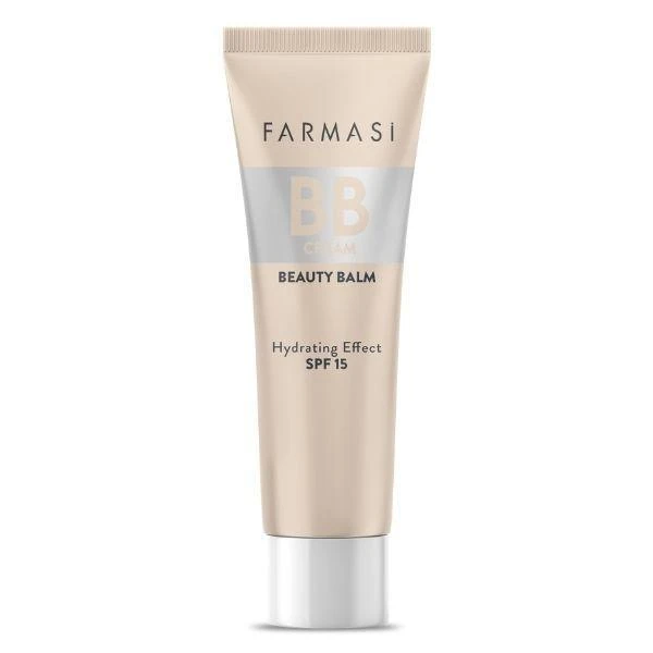 https://content.farmasi.de/Product/1001486_400.webp