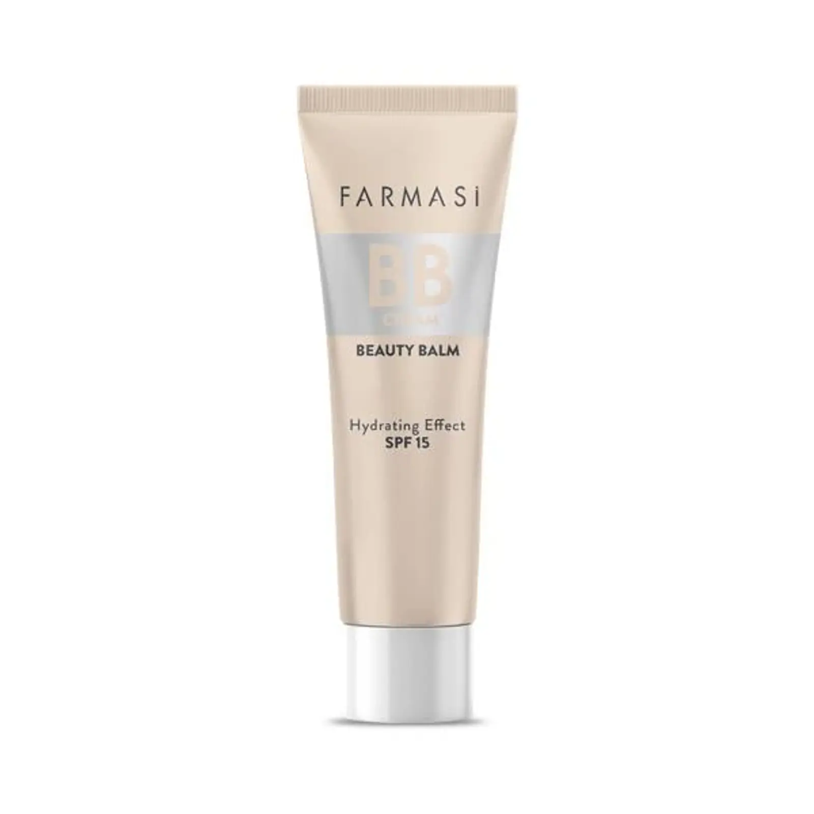https://content.farmasi.de/Product/1001487_400.webp