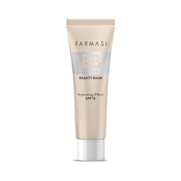 https://content.farmasi.de/Product/1001490_400.webp
