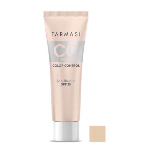https://content.farmasi.de/Product/1001491_400.webp