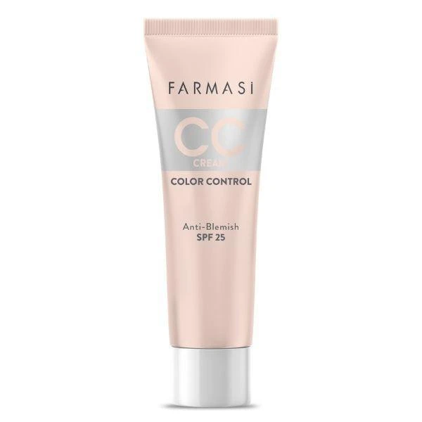 https://content.farmasi.de/Product/1001494_400.webp