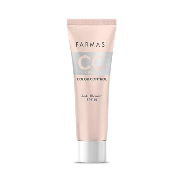 https://content.farmasi.de/Product/1001496_400.webp